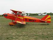 Tannkosh 2013 463